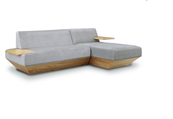 Funadai Couch(フナダイ) – SAKEMI 1958