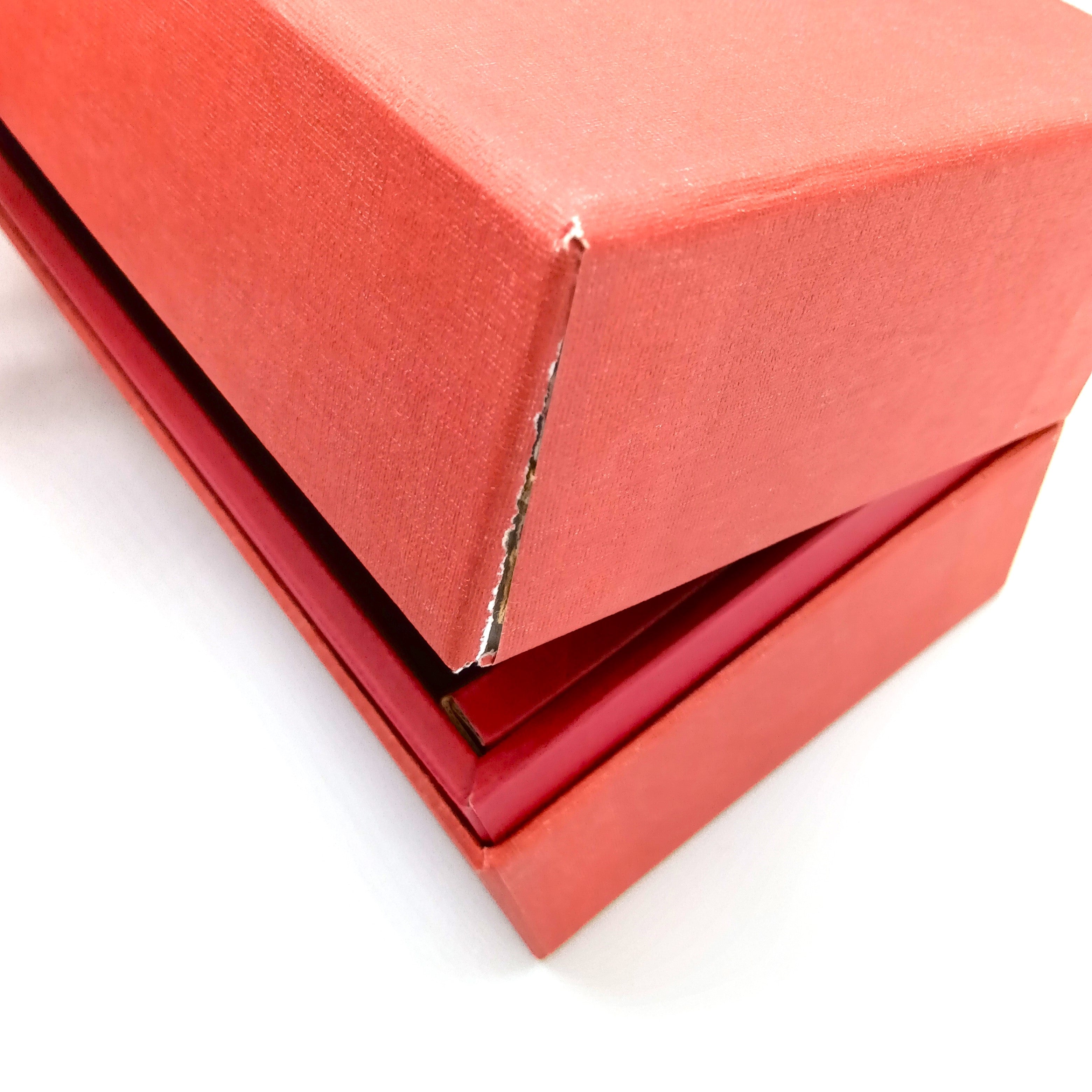 旭酒造株式会社 獺祭 梅酒 純米大吟醸磨き二割三分仕込み 8％ 720ml 箱