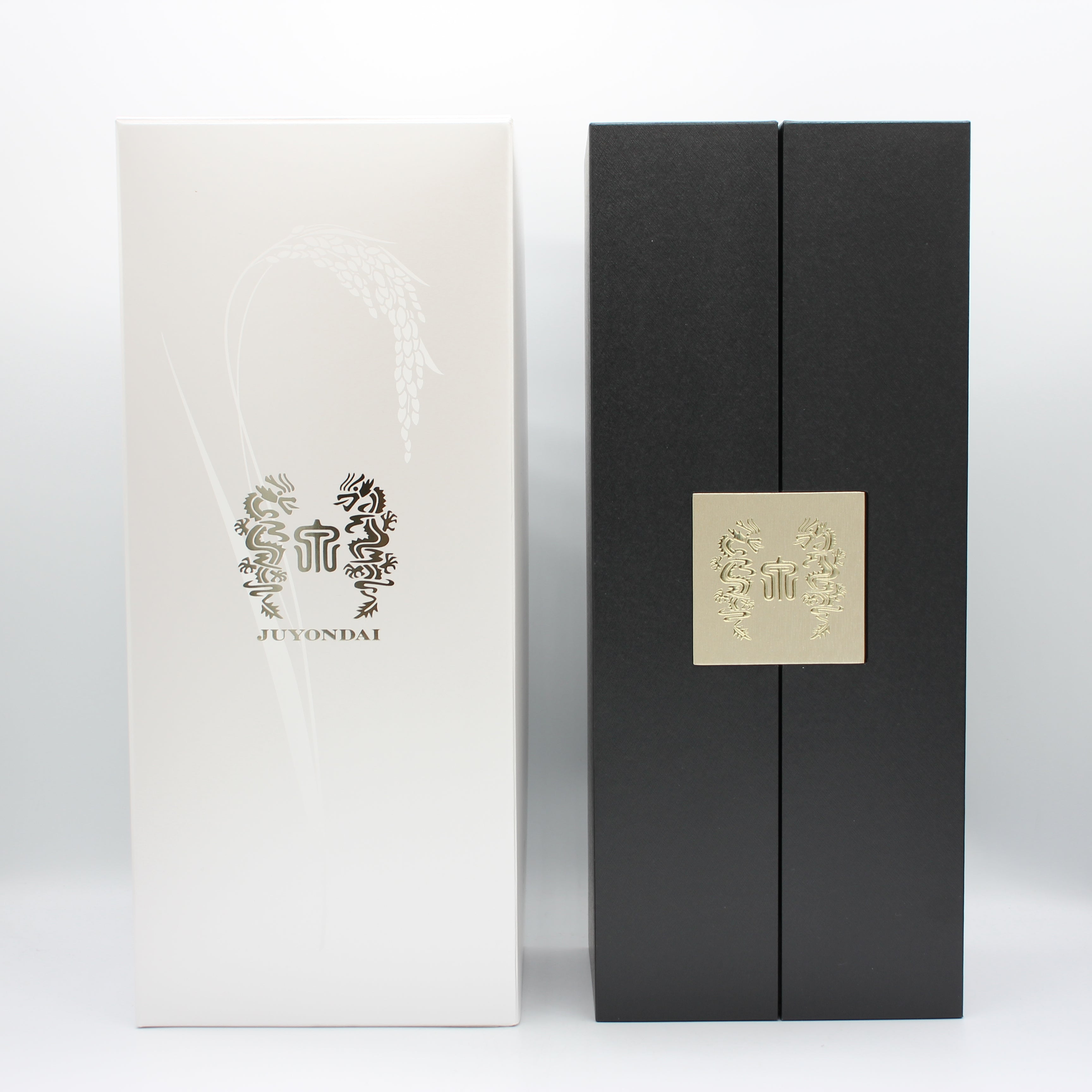 高木酒造 十四代 特等雄町 雫取り斗瓶囲い大極上諸白酒 日本酒 生詰 15