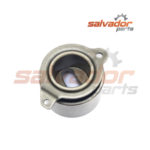 SENSOR TISS – 1541231 – Salvador Parts
