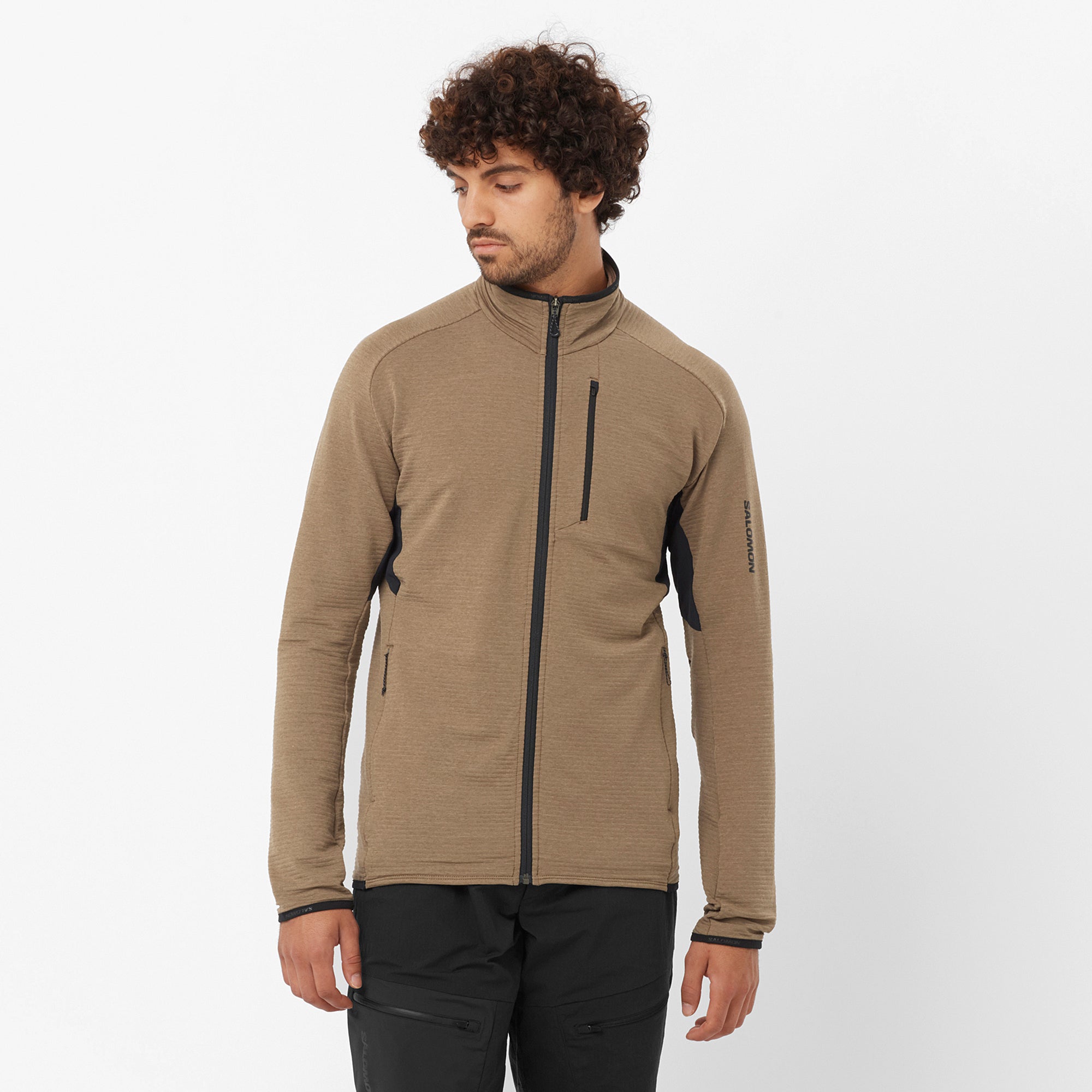 C22244A.jpg?v=1750658474&width