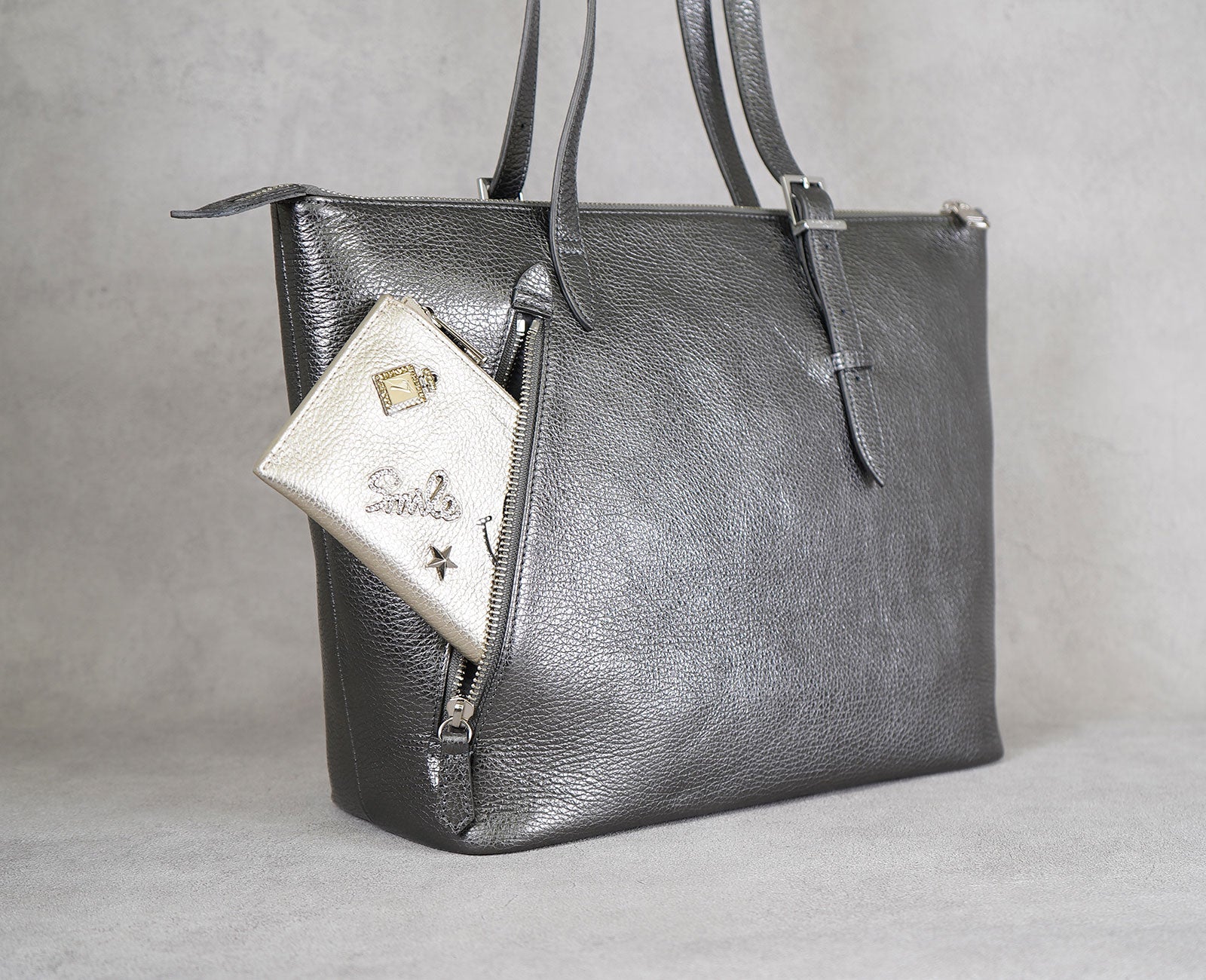 ジャグジートートバッグ 1942