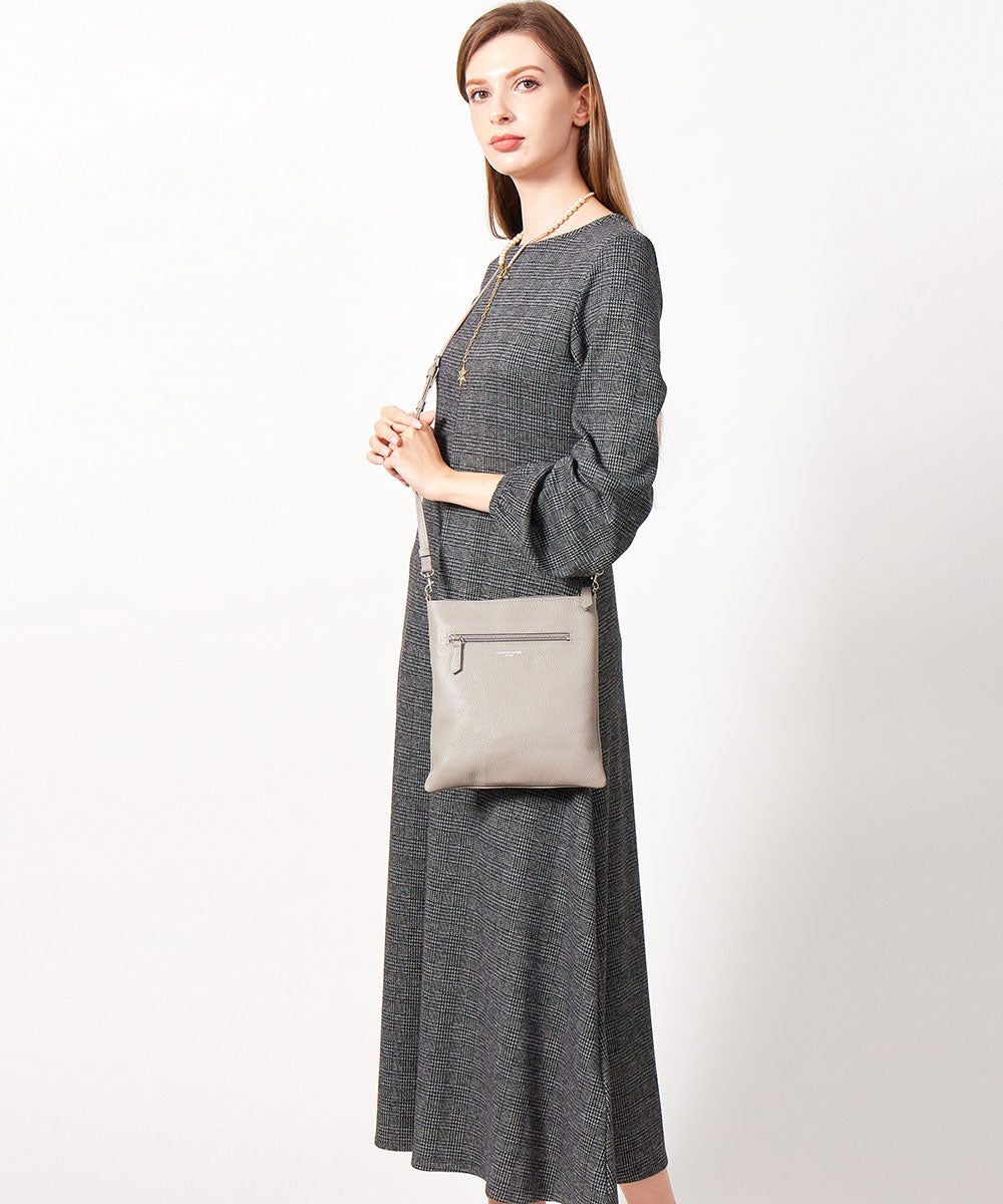 スマイル プチポシェット Mサイズ 1360