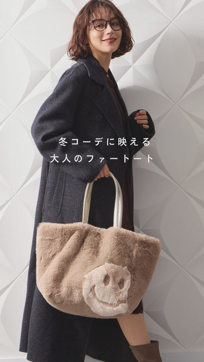 930f2ae111d84fa7a327dac691e8b8