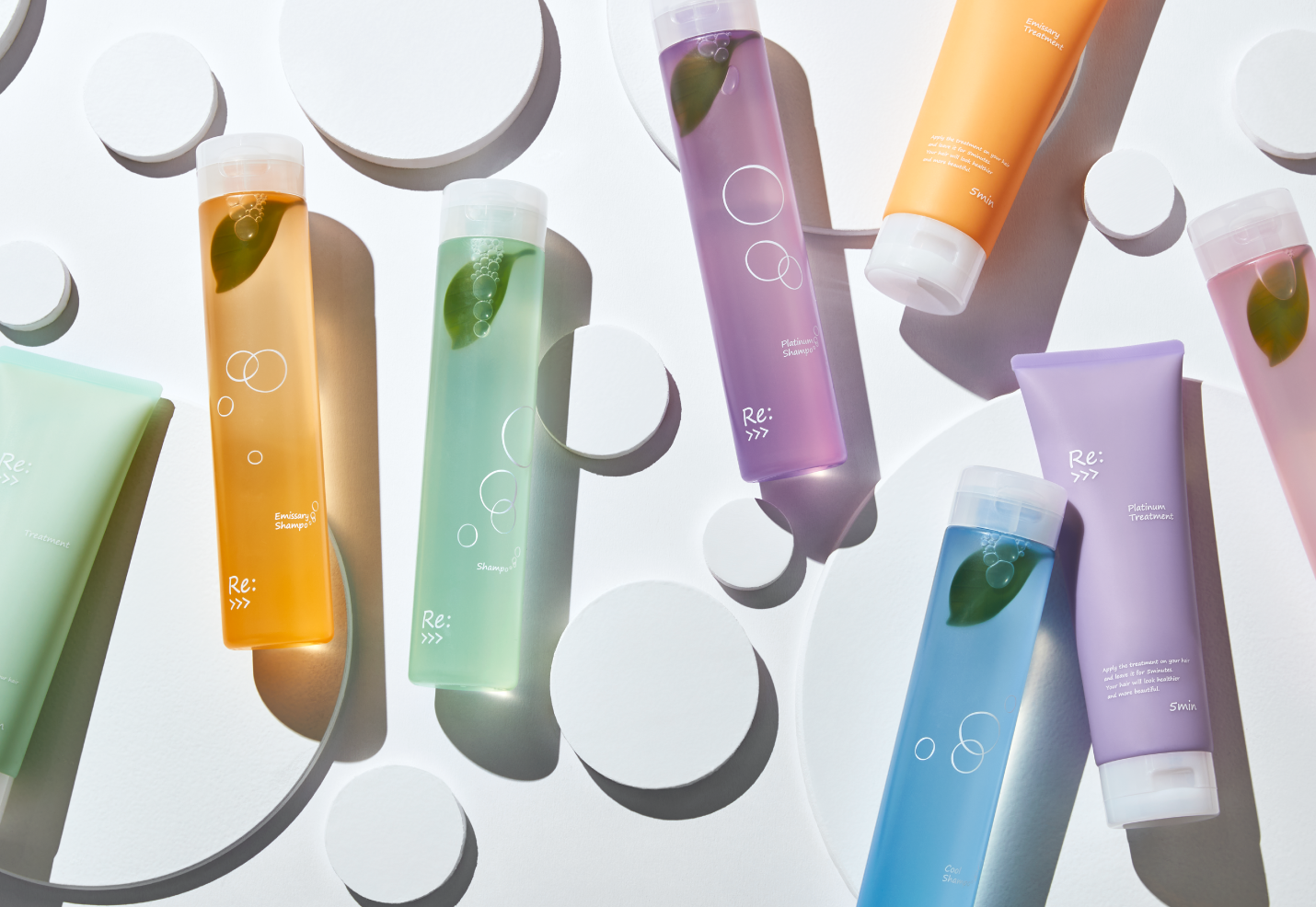 アジュバンシャンプー＆トリートメント adjuvant-re-0013.jpg