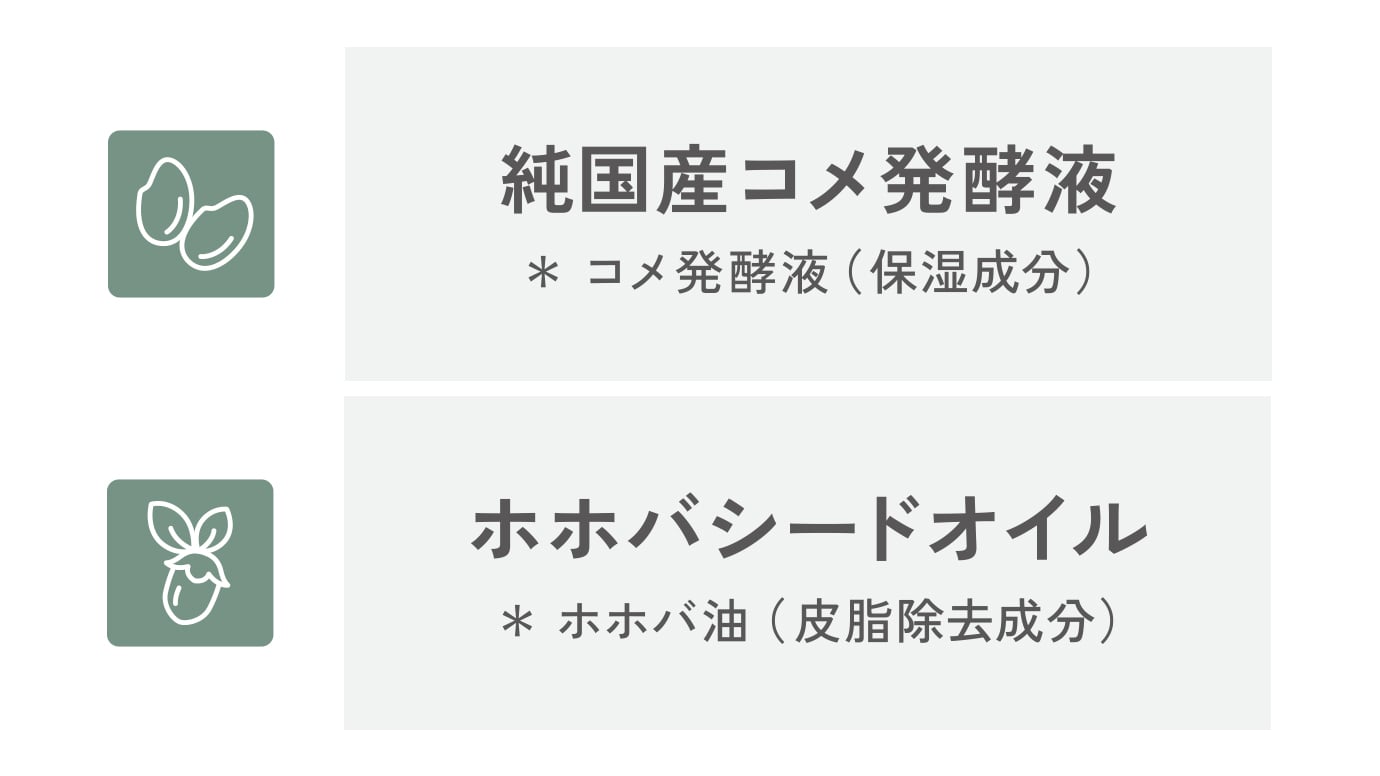 プジョリ オフモード シャンプー 200mL(200mL プジョリ オフモード