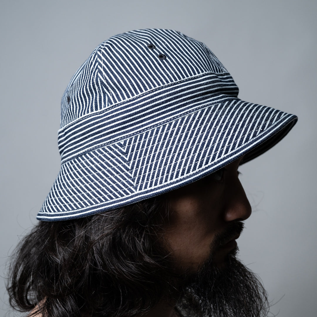cap & hat – BONCOURA Official Online Store
