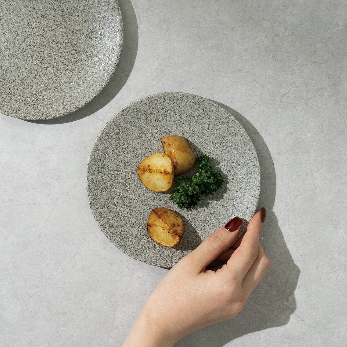 SOP1601GY_004_1400x.jpg?v=