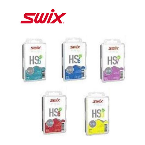 SWIX PRO POLAR - サッポロスキッド