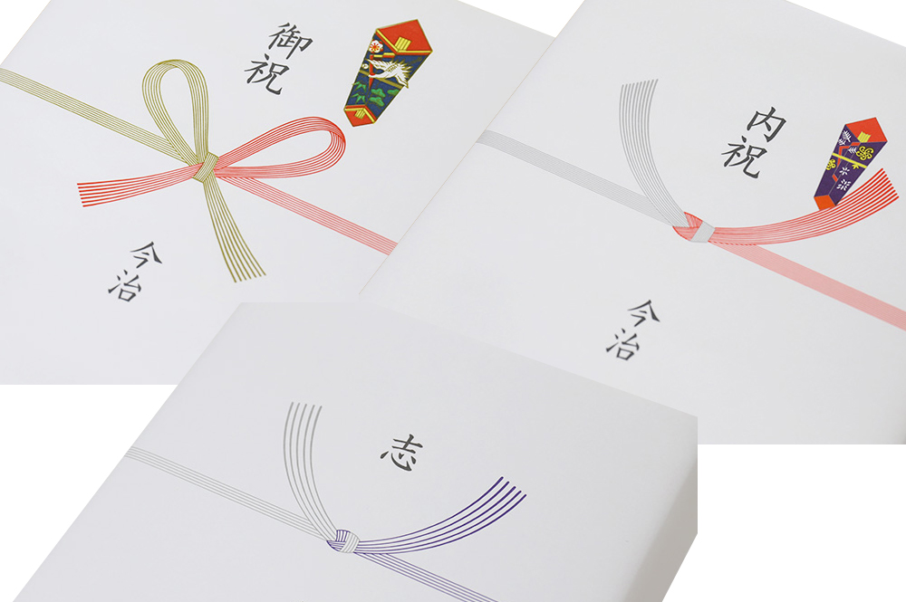 sara-la「礼-rei-」バスタオル2枚 フェイスタオル2枚セット 奇跡の綿花