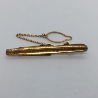 K18ネクタイピンの買取実績 | 買取専門店さすがや