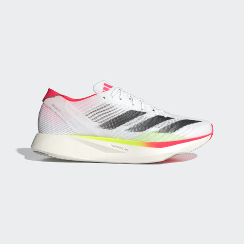 アディダス adidas アディゼロ タクミ セン 10 / ADIZERO TAKUMI SEN