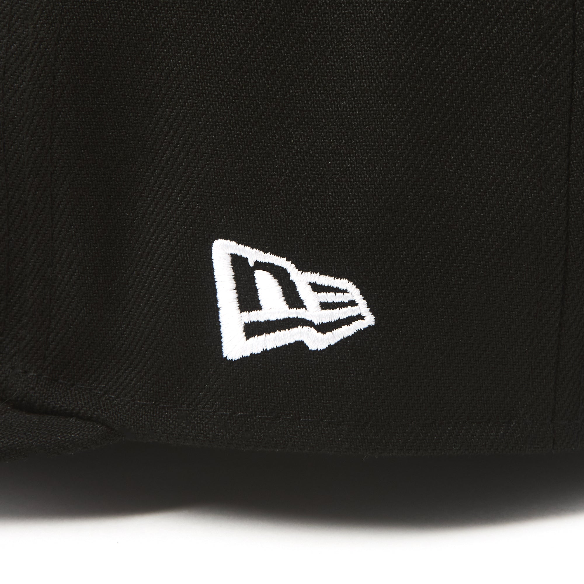 なにわ健康ランド 湯〜トピア 9FIFTY™ 「NEW ERA® /NANIKEN