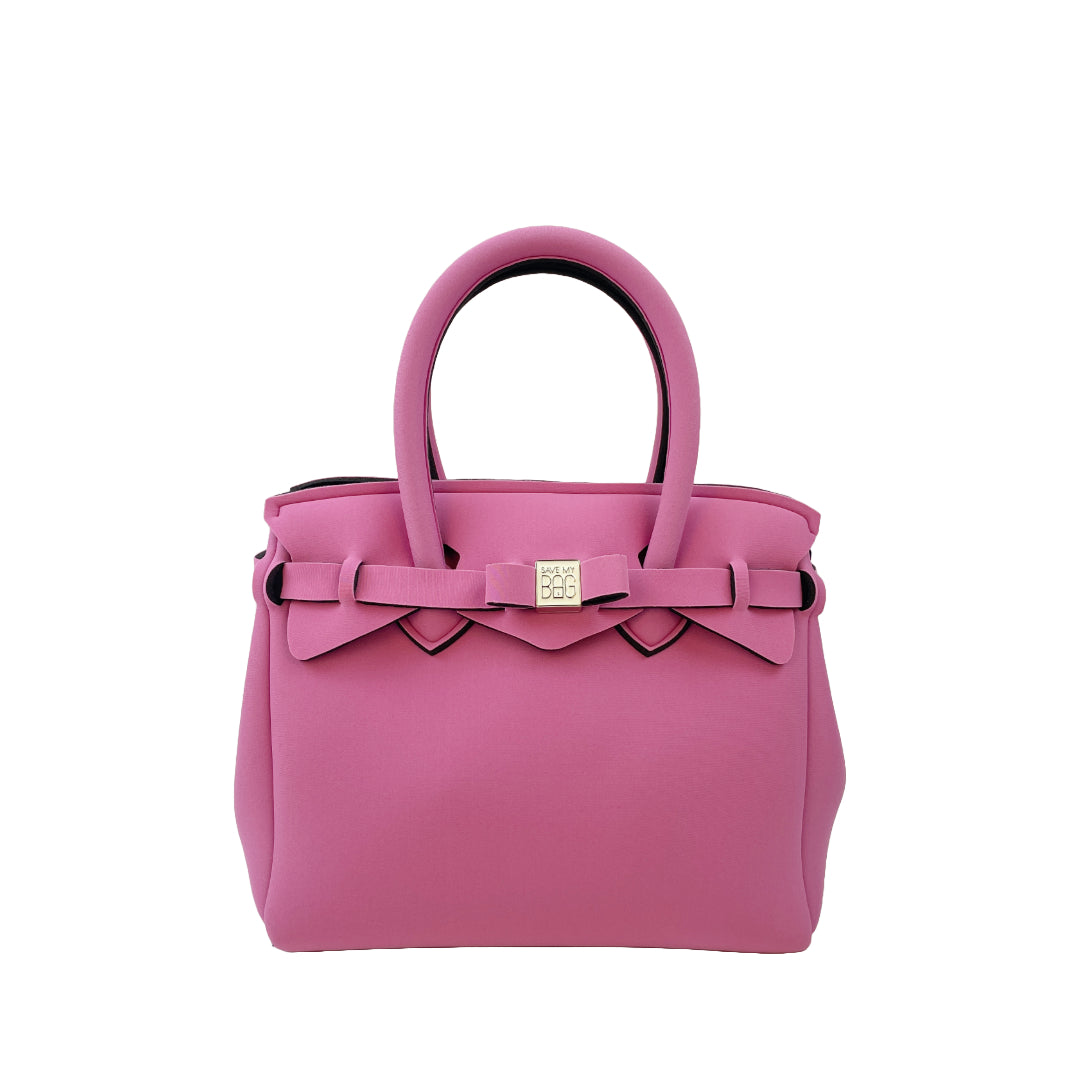 公式】SAVE MY BAG T-MISS PLUS レディース バッグ