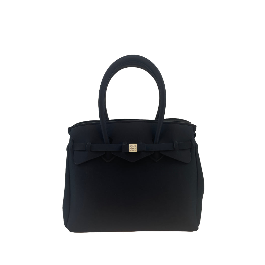 公式】SAVE MY BAG T-MISS PLUS レディース バッグ