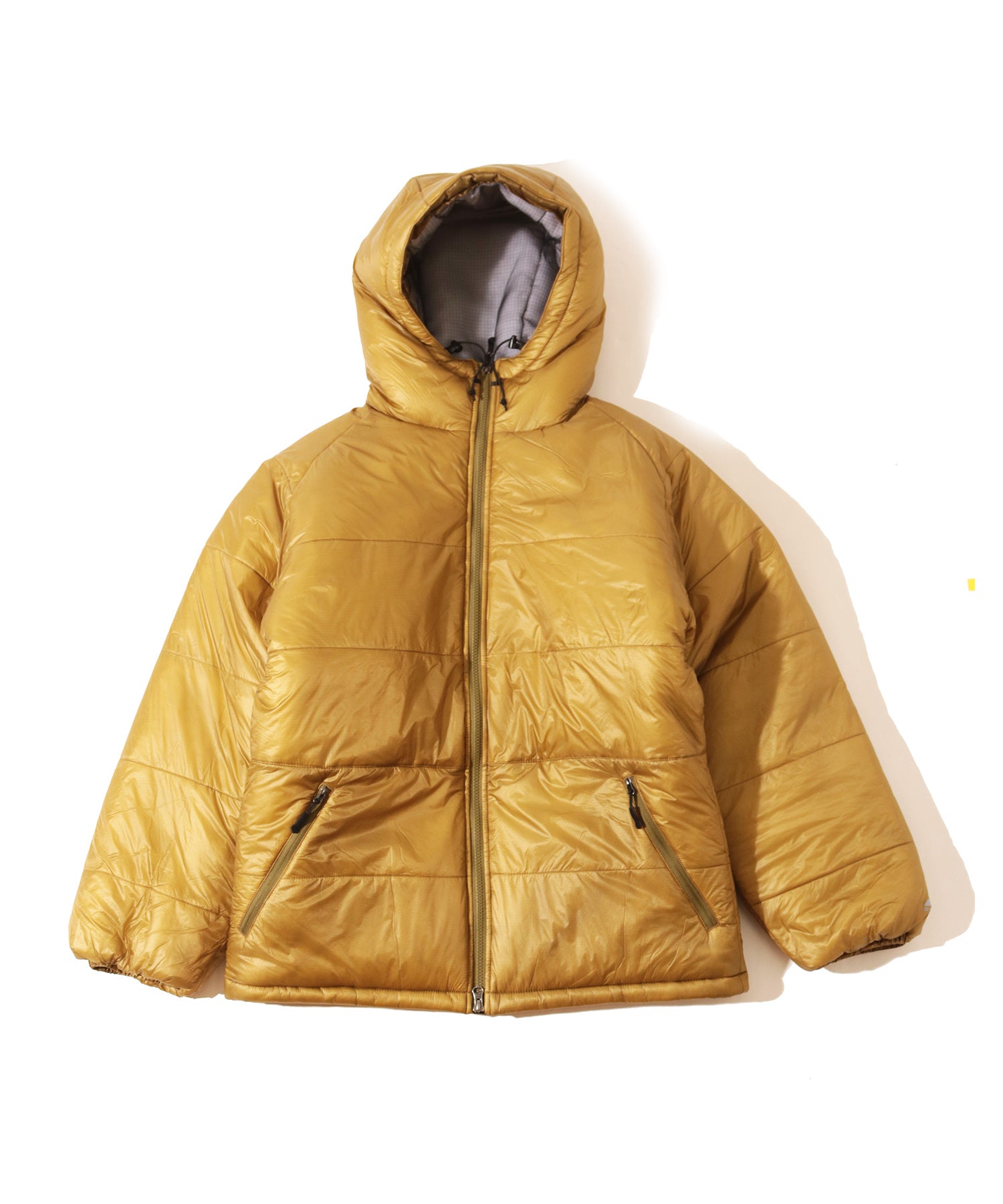 GO LITE 【ゴーライト】- SIX MONTH NIGHT 71 / シックスマンス ナイト