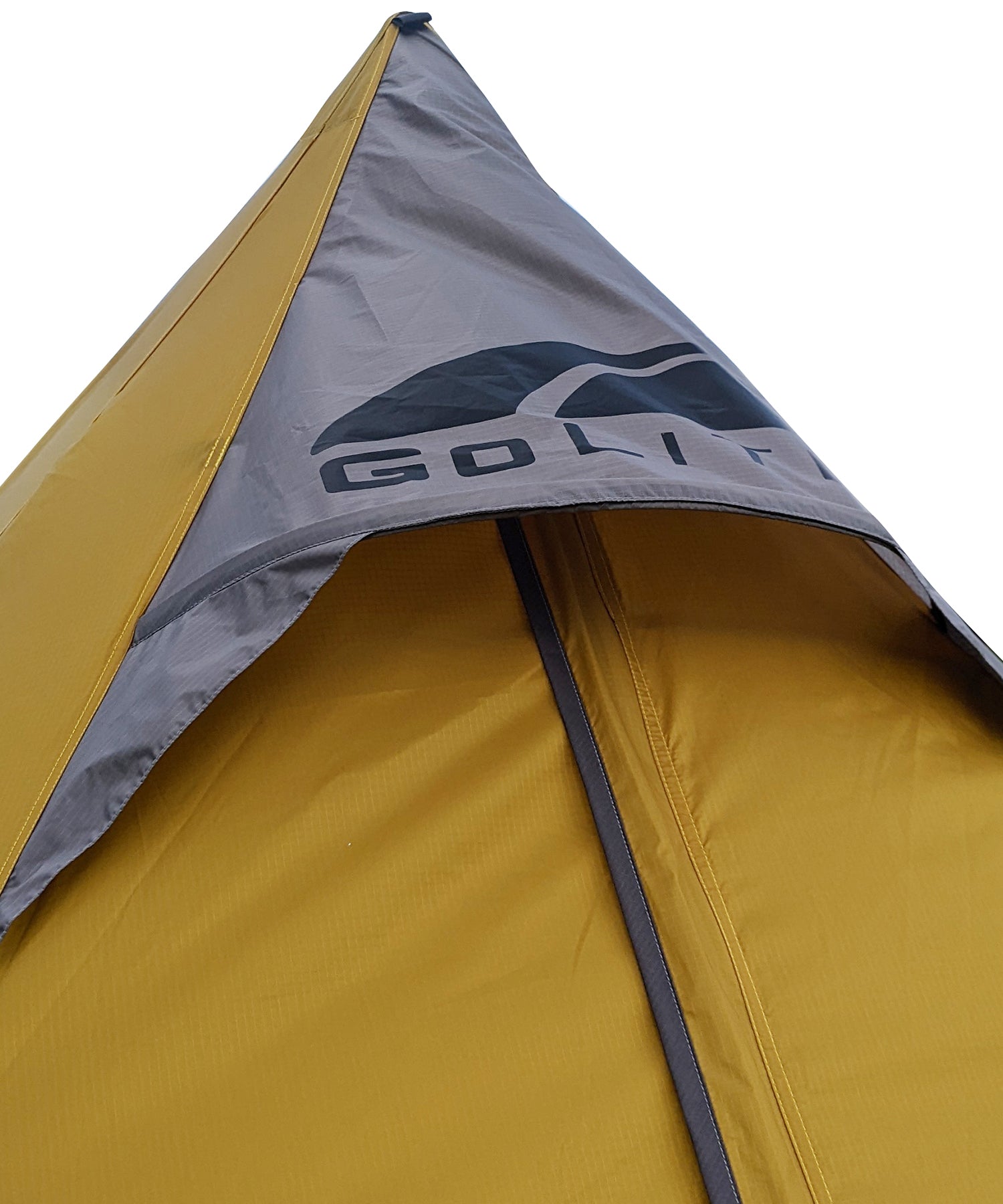 GO LITE 【ゴーライト】 - SHANGRI-LA 8+ /シャングリラ 8+ – SAWINTO