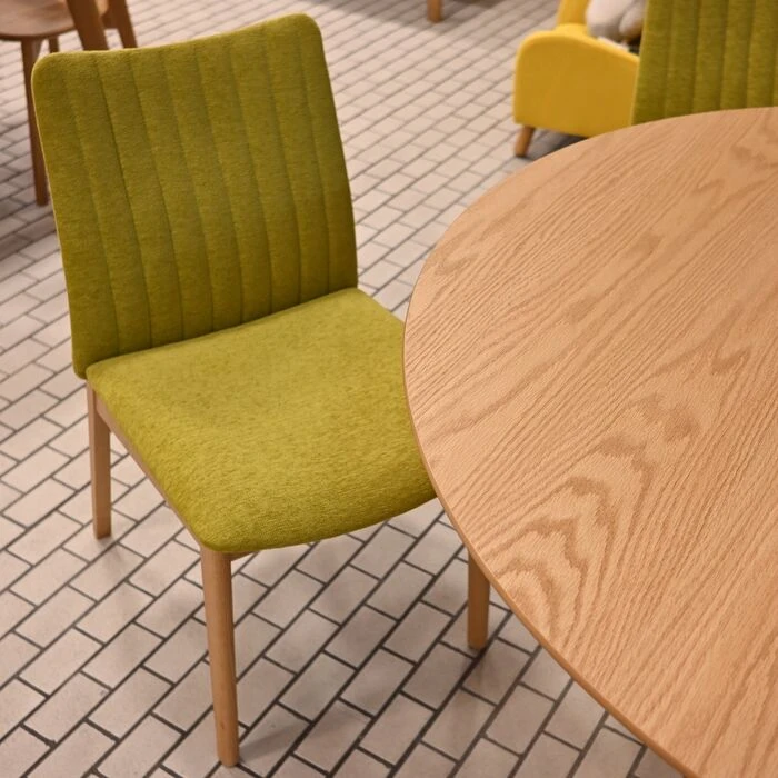 ダイニングセット ミラージュ | 商品紹介 | 大阪府茨木市の家具なら