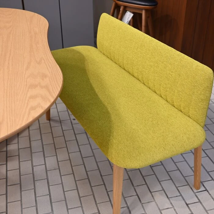 ダイニングセット ミラージュ | 商品紹介 | 大阪府茨木市の家具なら