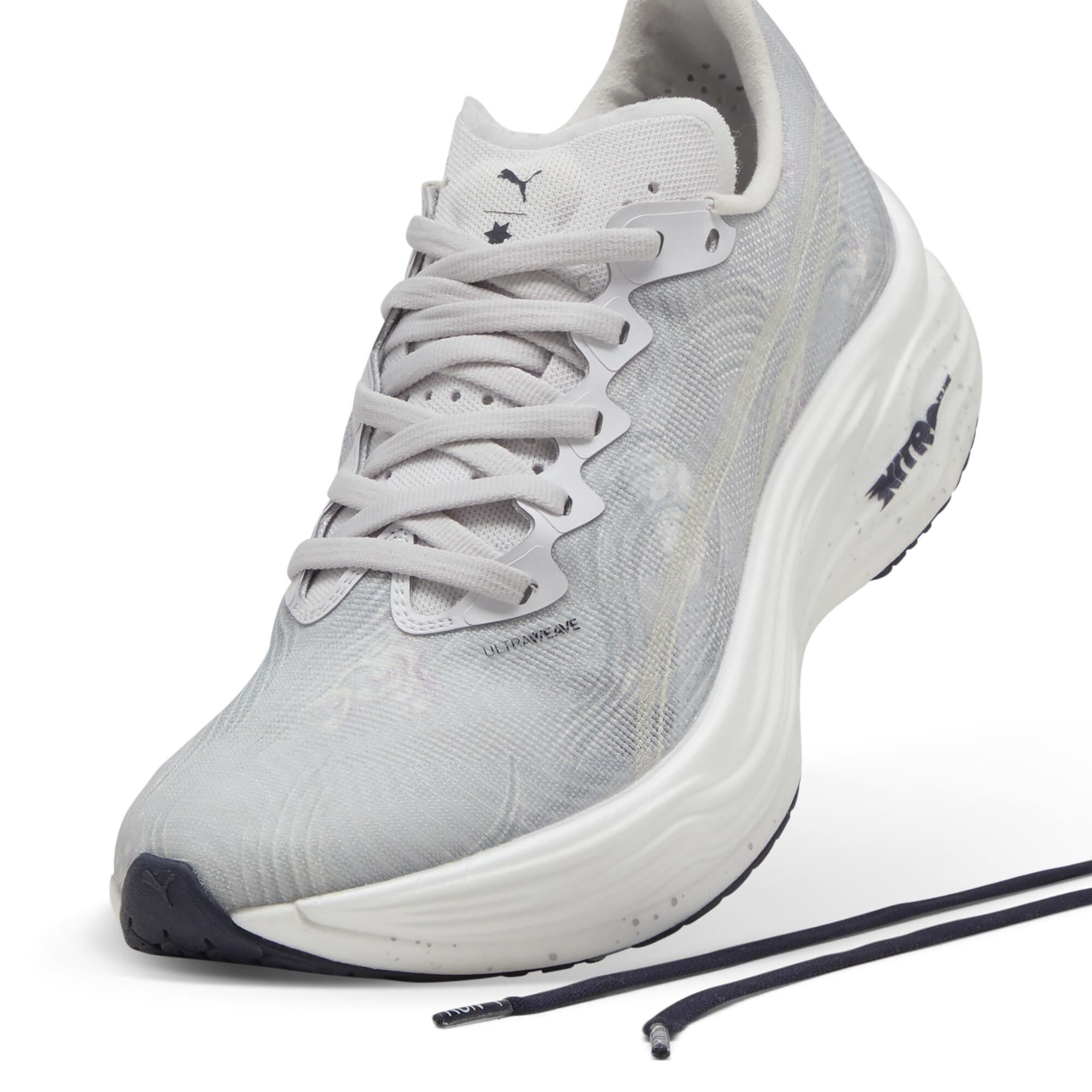 □ 公式 □ SAYSKY/セイスカイ ランニングシューズ P31105701-2