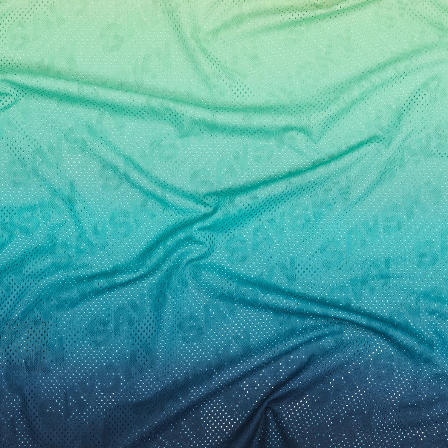 □ 公式 □ SAYSKY/セイスカイ レースシングレット NMRSI62c1032 Drip