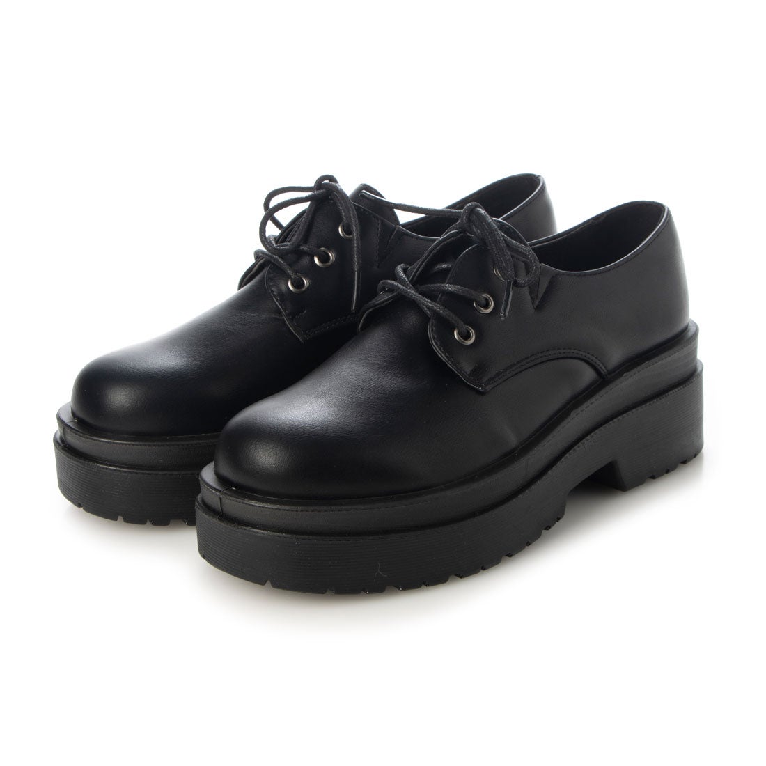 シューズインクローゼット Shoes in Closet -シュークロ- 超軽量厚底