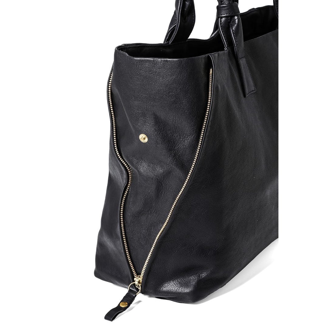 コーネリアンタウラス cornelian taurus Dummy Handle （Black