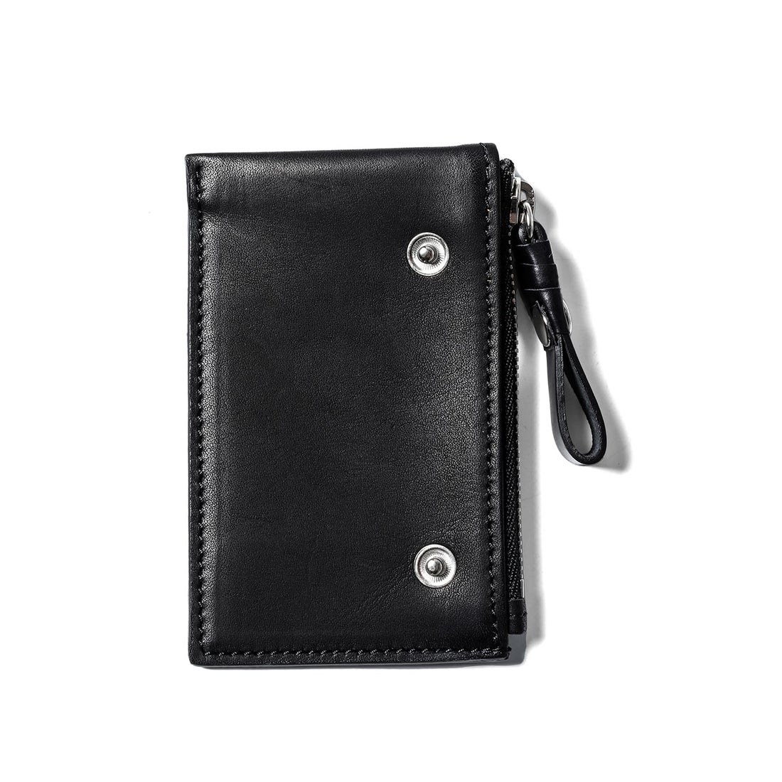 コーネリアンタウラス cornelian taurus Connect Wallet MINI Cordovan