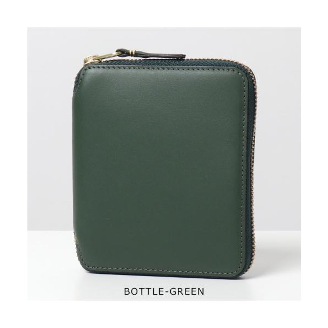 コムデギャルソン COMME des GARCONS COMME des GARCONS 二つ折り財布