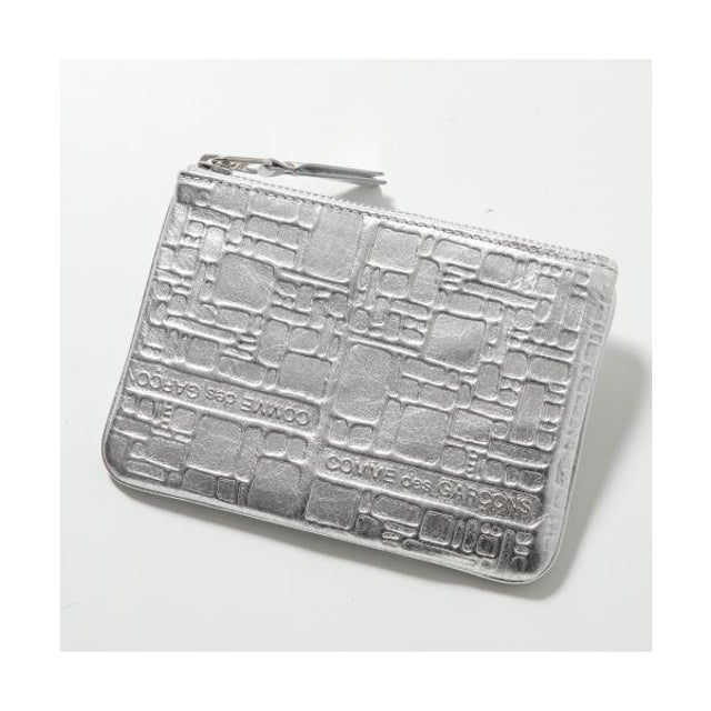 コムデギャルソン COMME des GARCONS COMME des GARCONS コインケース