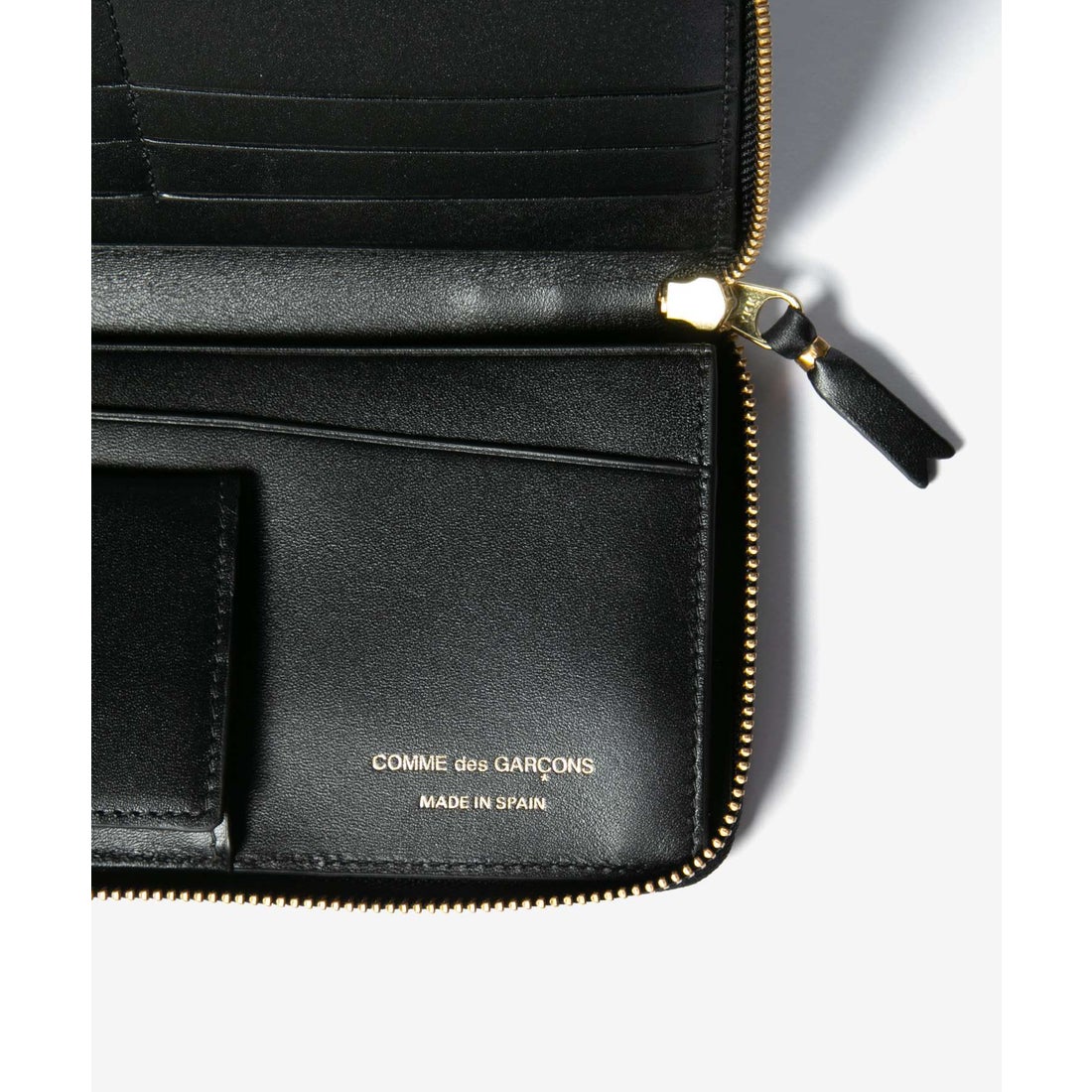 コムデギャルソン COMME des GARCONS コムデギャルソン COMME DES