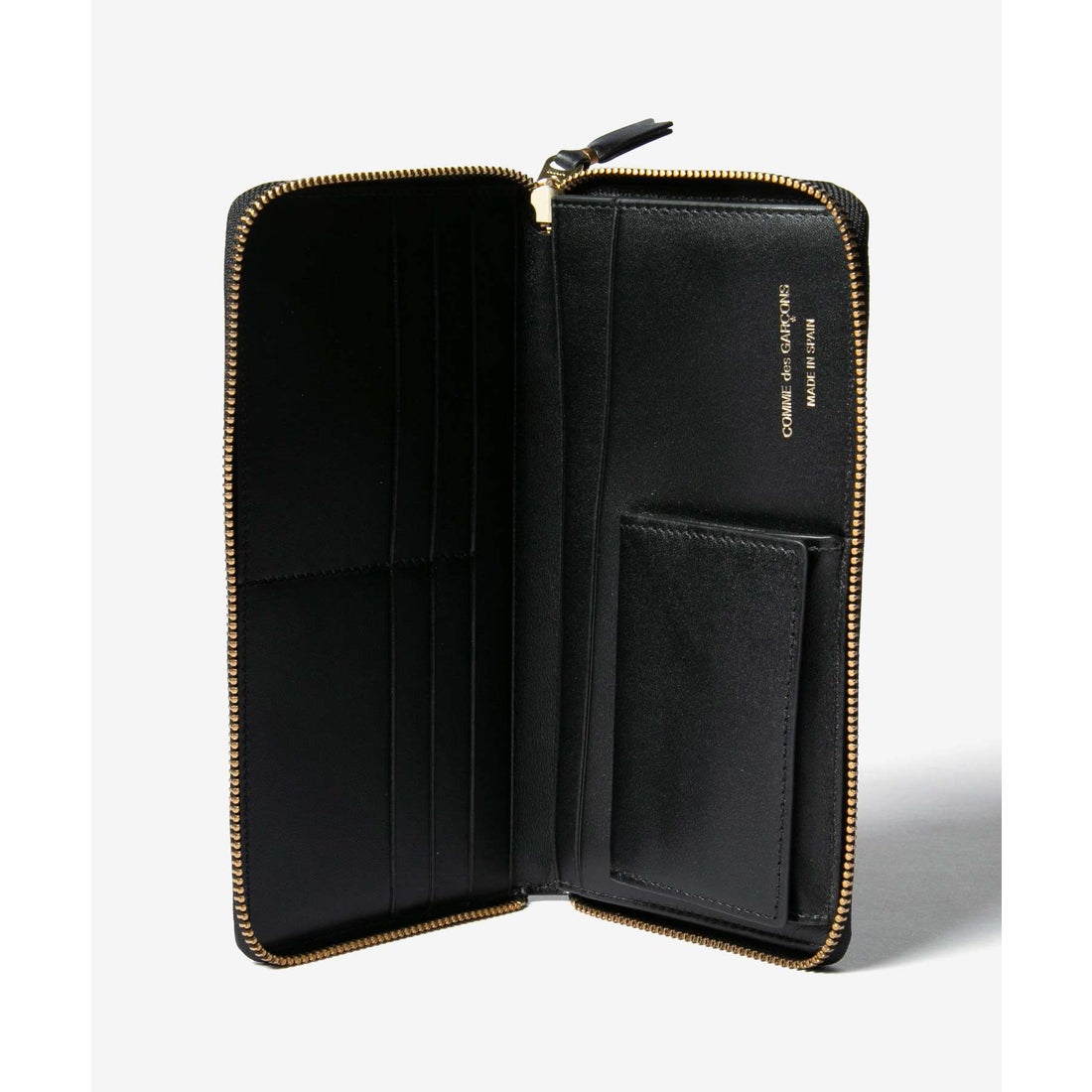 コムデギャルソン COMME des GARCONS コムデギャルソン COMME DES