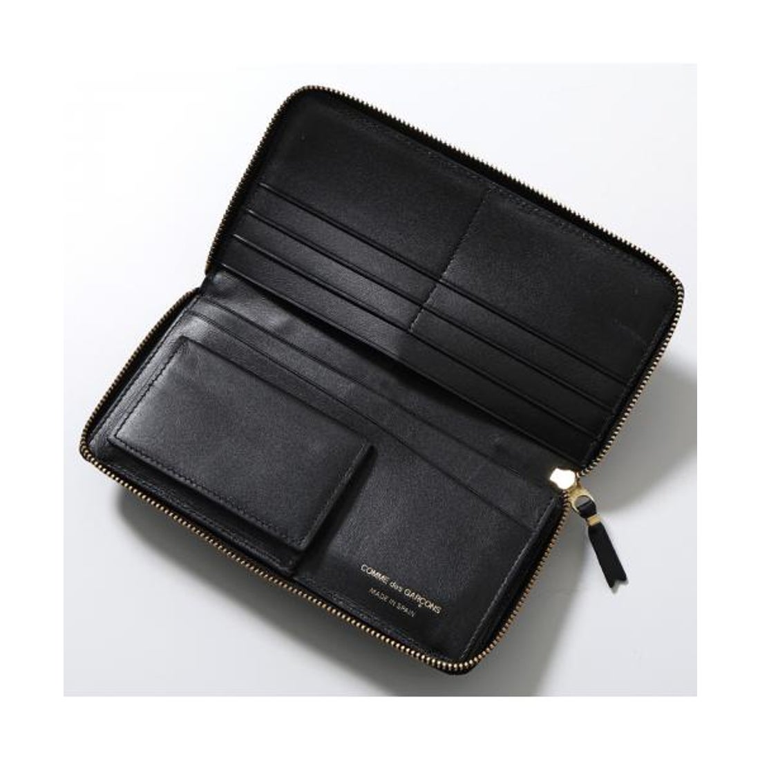 コムデギャルソン COMME des GARCONS COMME des GARCONS ラウンド