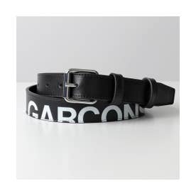 コムデギャルソン COMME des GARCONS COMME DES GARCONS ベルト