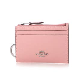 コーチ COACH カードケース （ピンク） -ファッション通販 FASHION WALKER