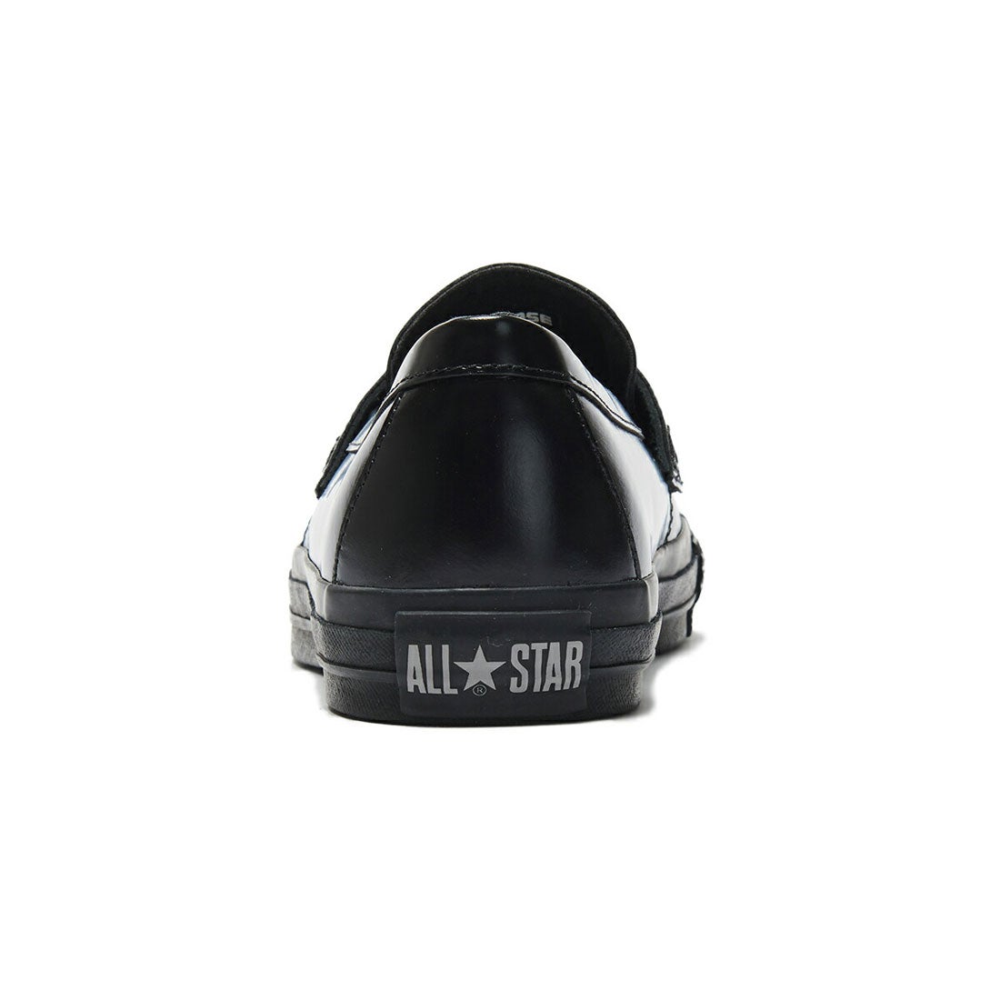 コンバース CONVERSE CONVERSE ALL STAR COINLOAFER（コンバース