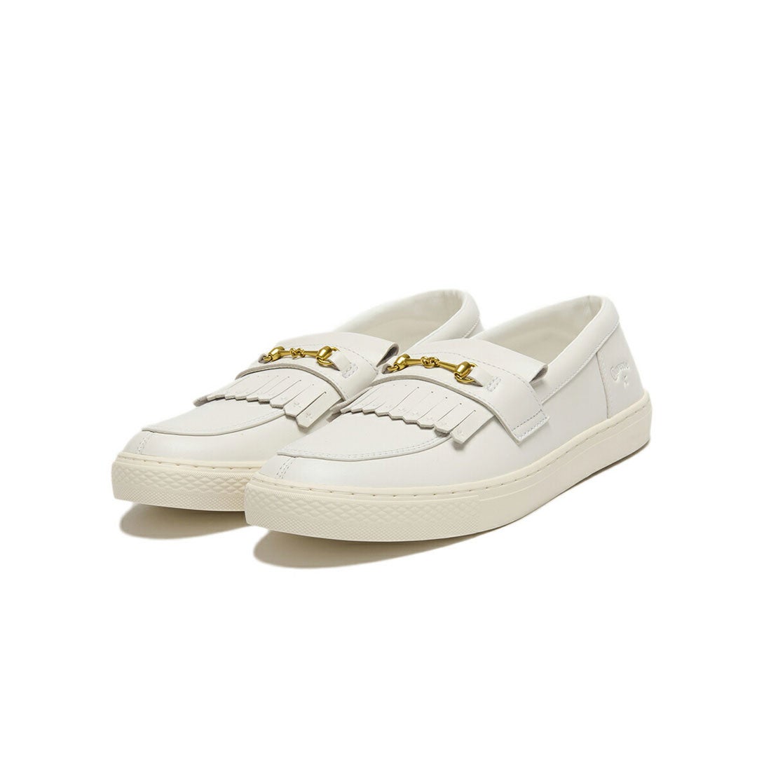 コンバース CONVERSE CONVERSE ALL STAR COUPE GB LOAFER（コンバース
