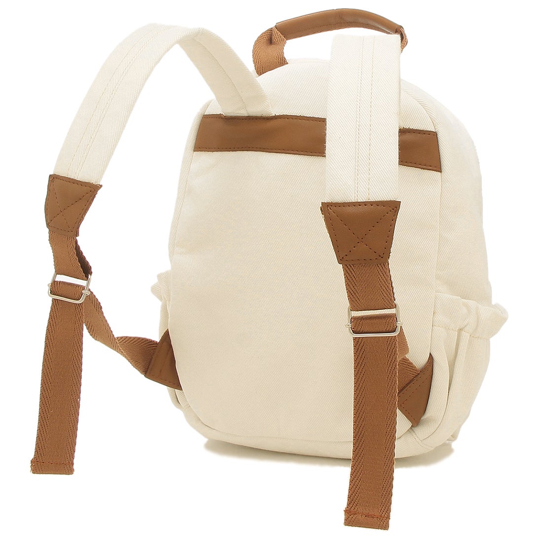 クロエ Chloe リュック バックパック ホワイト レディース CHLOE