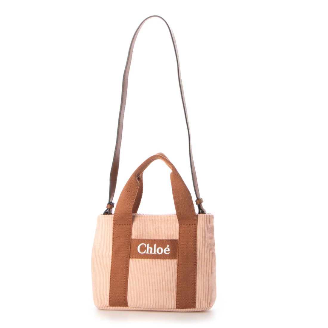 クロエ Chloe バッグ （ピンク） -アウトレット通販 ロコレット (LOCOLET)