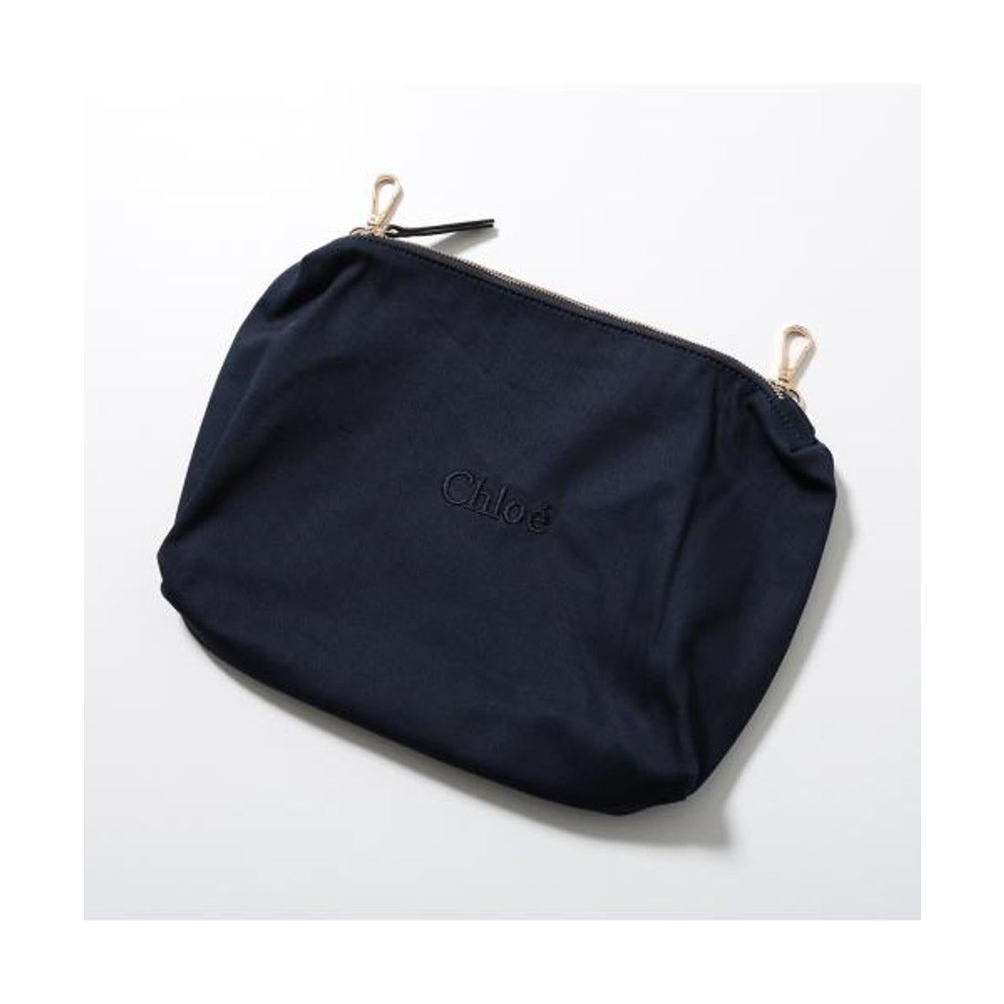 クロエ Chloe Chloe Kids マザーズバッグ CHANGING BAG C20764 トート