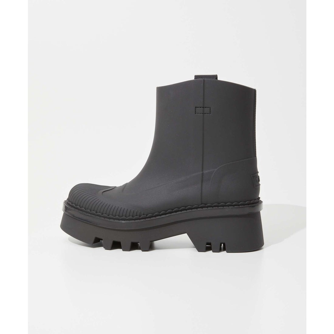 クロエ Chloe RAINA CHC23A904FP レディース シューズ レインシューズ