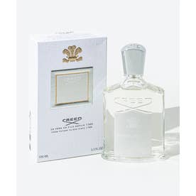 クリード CREED ロイヤルウォーター EDP 100ml オードパルファム