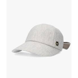 アッシーナニューヨーク Athena New York Athena New York Kelly