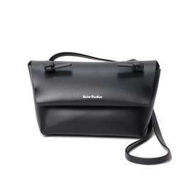 アクネストゥディオズ Acne Studios 【ACNE STUDIOS】アクネ