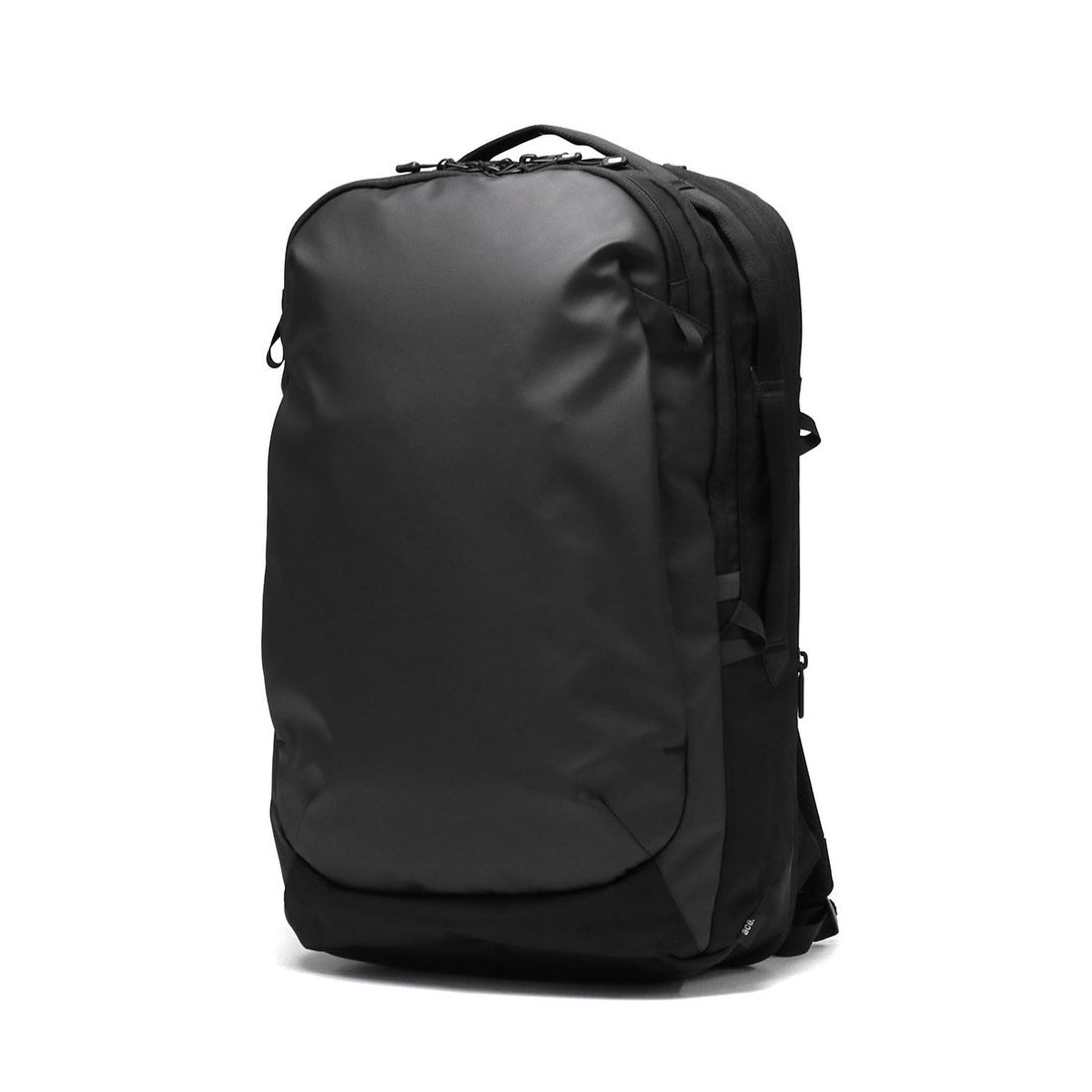 エース ace. 正規品5年保証 リュック メンズ ビジネスリュック