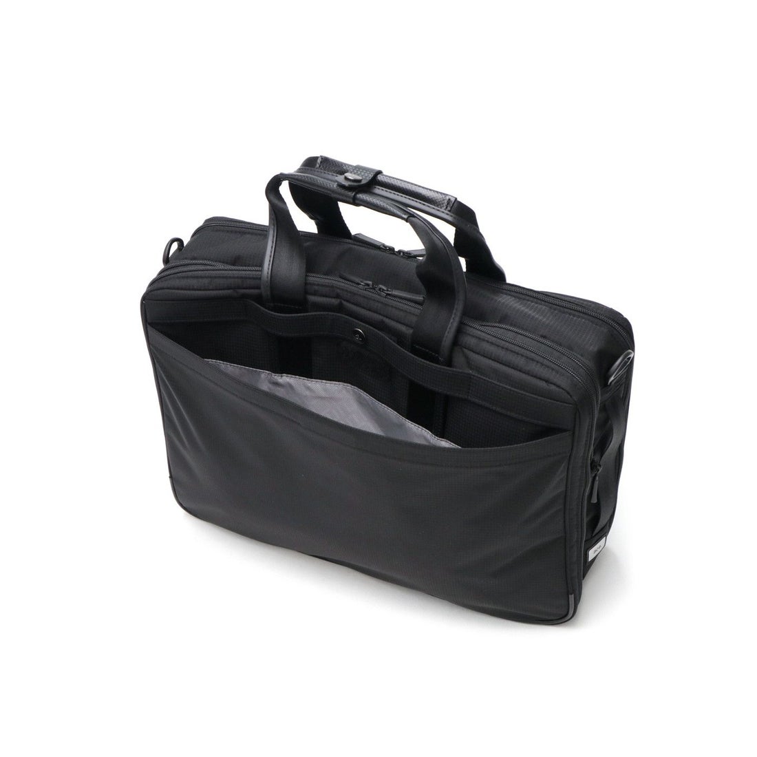 エース ace. 日本正規品 エースジーン ビジネスバッグ 大容量 出張 ace