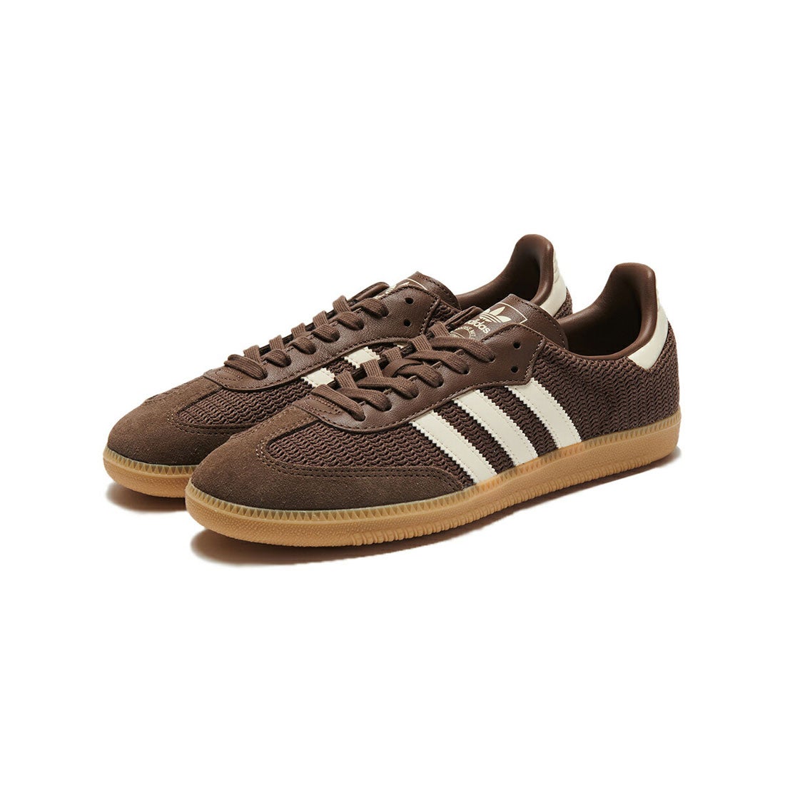 アディダス オリジナルス adidas Originals adidas Originals SAMBA OG