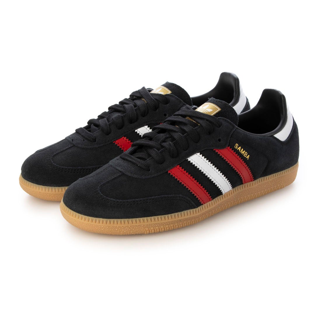 アディダス オリジナルス adidas Originals SAMBA OG サンバ レザー
