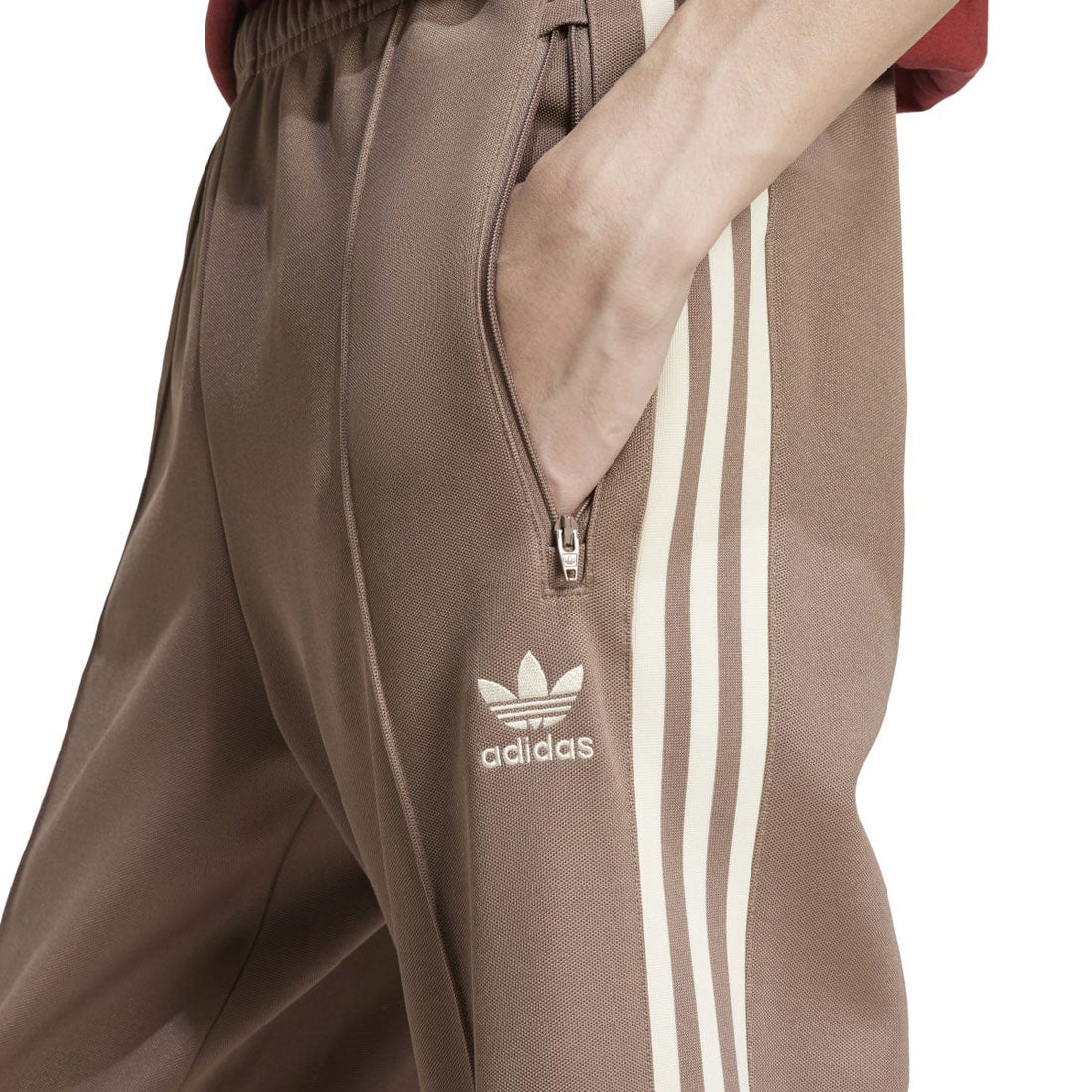 アディダス オリジナルス adidas Originals adidas Originals ADICOLOR