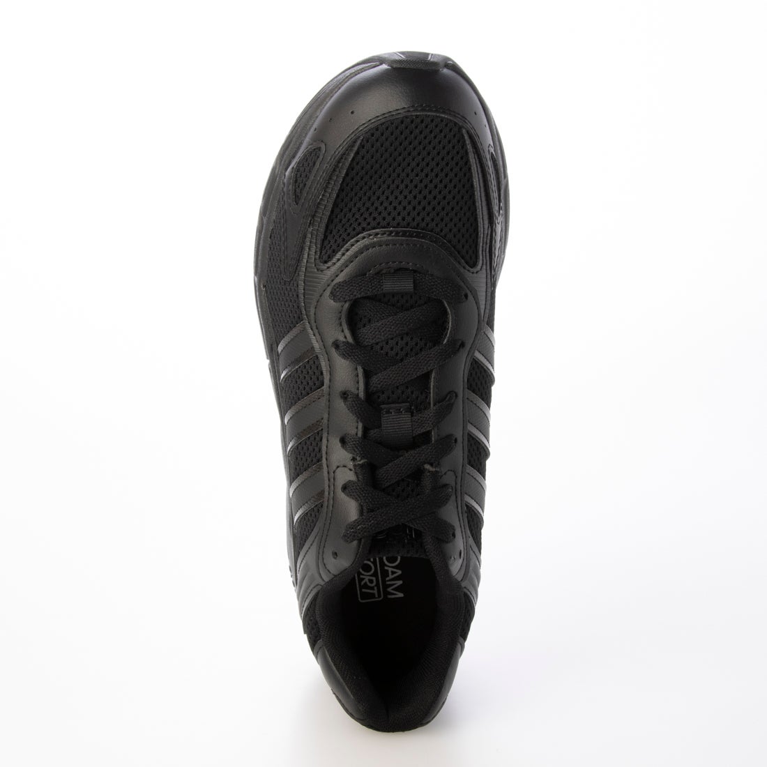 アディダス adidas メンズ スニーカー Eclyptix 2000 JI2844 （コア